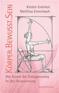 Körperbewusstsein