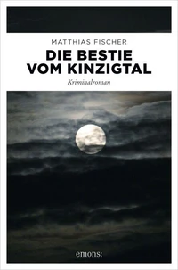 Die Bestie vom Kinzigtal
