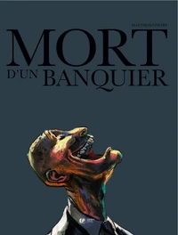 Coffret 2 volumes : Tome 1, La vie coûte cher ; Tome 2, La mort est gratuite