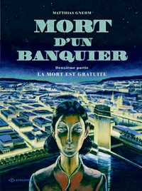 La mort est gratuite