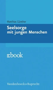 Seelsorge mit jungen Menschen