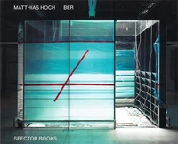 Matthias Hoch BER