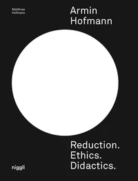 Armin Hofmann