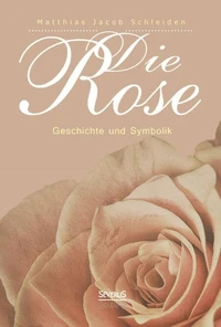 Die Rose