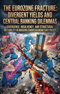 The Eurozone Fracture: Divergent Yields and Central Banking Dilemmas