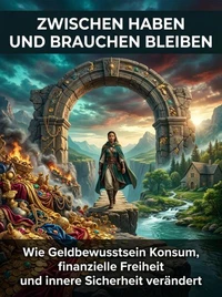 Zwischen Haben Und Brauchen Bleiben