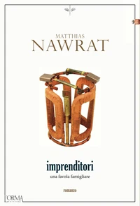 Imprenditori