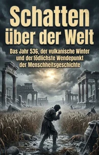 Schatten über der Welt