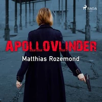 Apollovlinder