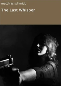 The Last Whisper