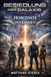 Horizonte der Einheit