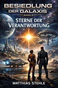 Sterne der Verantwortung