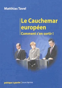 Le Cauchemar européen