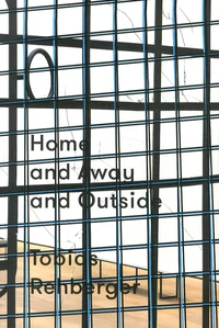 Tobias Rehberger