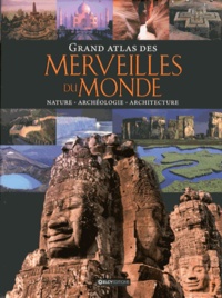 Grand atlas des merveilles du monde.pdf