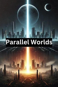 Parallel Worlds