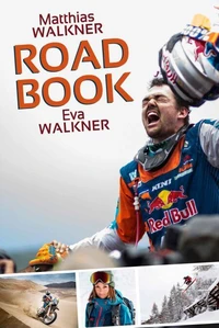 Roadbook
