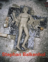 Stephan Balkenhol