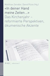 'In deiner Hand meine Zeiten …'