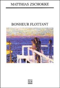 Bonheur flottant