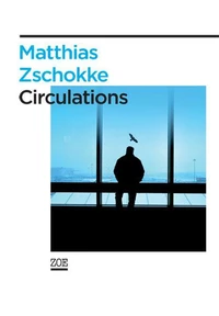 Circulations