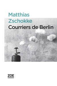 Courriers de Berlin