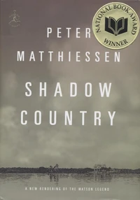 Shadow Country