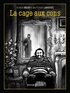 Matthieu Angotti - La Cage aux cons.