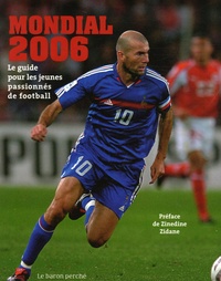 Mondial 2006.pdf