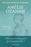Amélie Ozanam. Une vie (1820-1894)