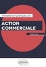 Matthieu Bruckert - Action commerciale.