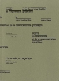 Un musée, un logotype - Discussion à partir dune identité visuelle mobile.pdf