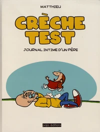 Crèche-Test