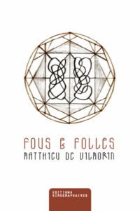 Fous et folles.pdf
