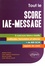 Tout le Score IAE-Message