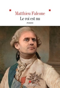 Ibooks gratuits à télécharger Le roi est nu in French