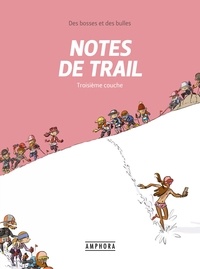 Notes de trail Tome 3.pdf
