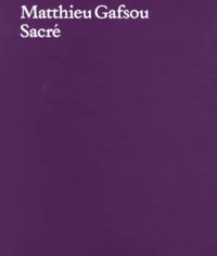 Sacré