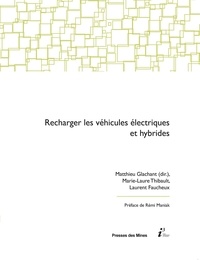 Recharger les véhicules électriques et hybrides.pdf