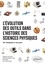 L'évolution des outils dans l'histoire des sciences physiques. De l'antiquité à nos jours