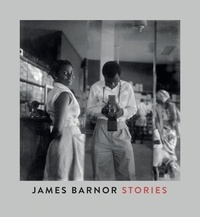 Matthieu Humery et Clémentine de La Féronnière - James Barnor : Stories - Pictures from the Archive (1947-1987).