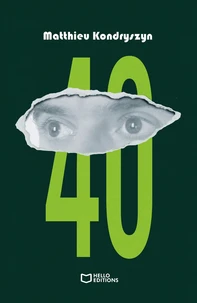 40