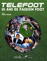 Téléfoot