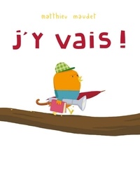 Jy vais!.pdf