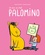 Palomino 6 Je veux un chat, Palomino