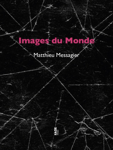 Matthieu Messagier - Images du Monde.