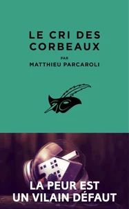 Le Cri des corbeaux