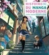 Matthieu Pinon et Laurent Lefebvre - Histoire(s) du manga moderne (1952-2020).