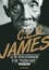 CLR James. La vie révolutionnaire d'un "Platon noir"
