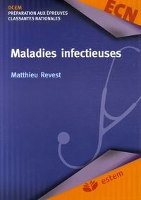Maladies infectieuses.pdf